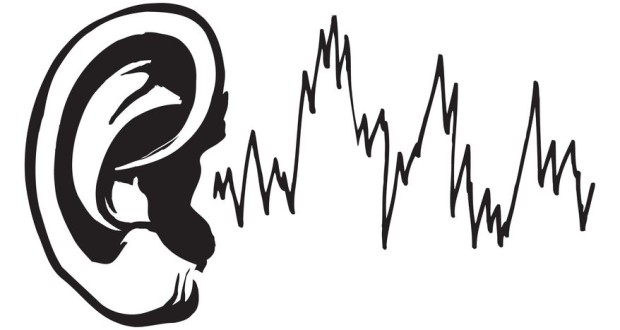 620x330 Nathan Widom Project Hearing