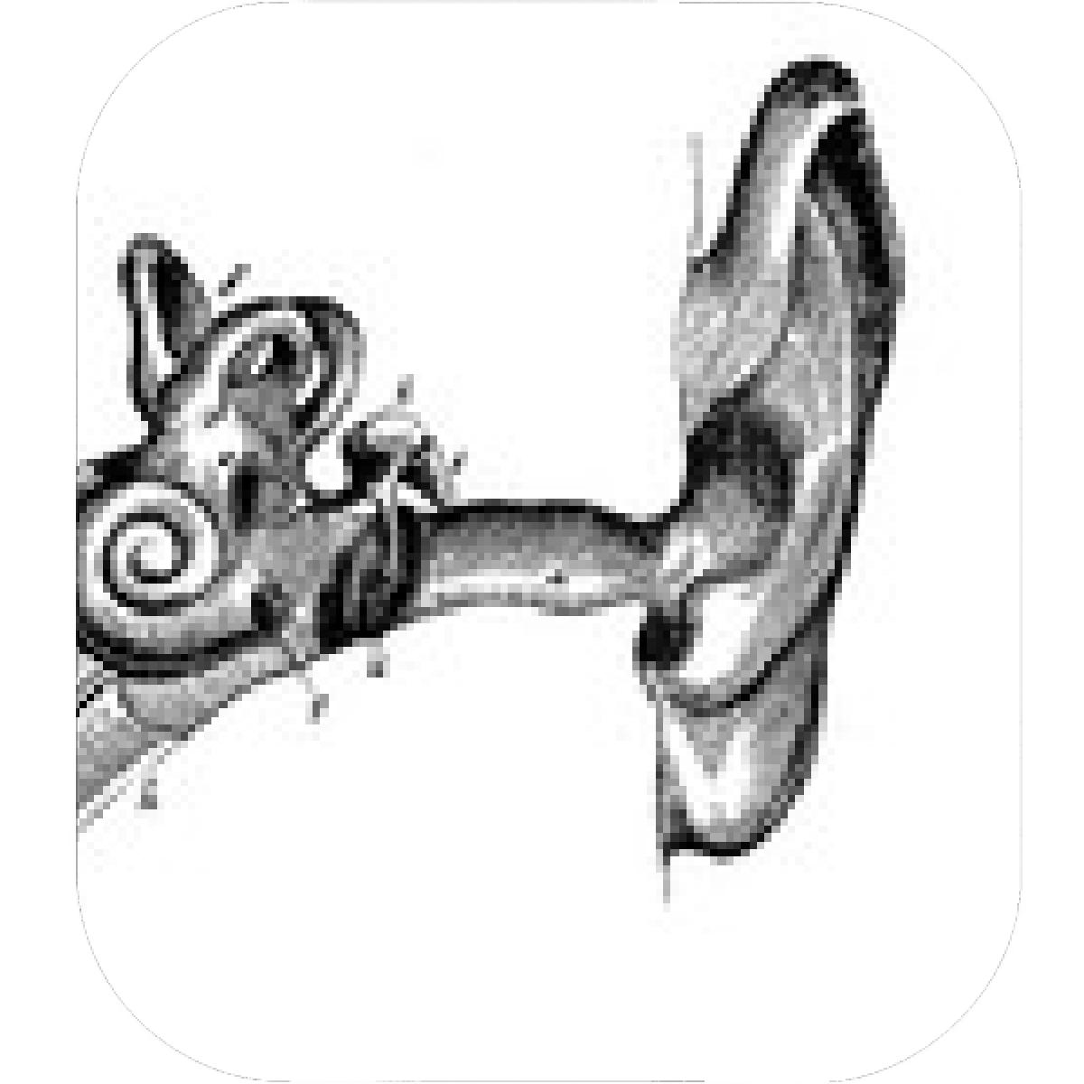 1200x1200 Designs Mein Mousepad Design Mousepad Selbst Designen