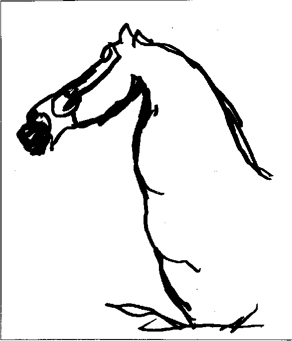 588x688 Figure From Cave Art Autism And The Evolution Of The Human