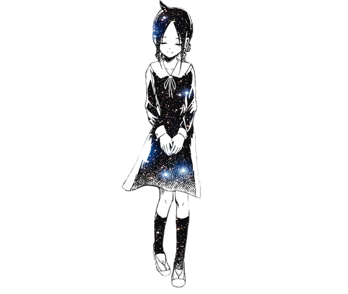 700x591 If The Sole Purpose Of Human Evolution Was To Create Something As