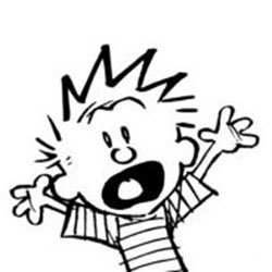 250x250 Joe Cain On Twitter Darwin's 'on The Origin