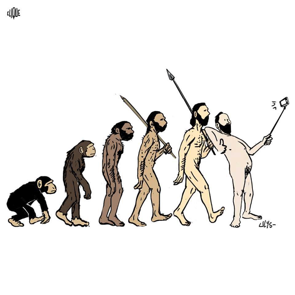 960x960 Sony Kapoor On Twitter This Made Me Laugh Story