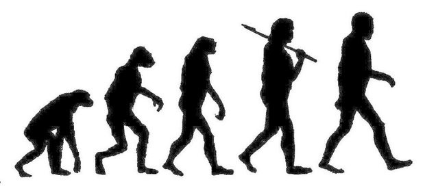 620x285 Will Alabama Lawmakers Help Teachers Question Science In Their