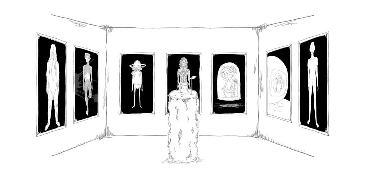 1200x583 Theory Of Evolution