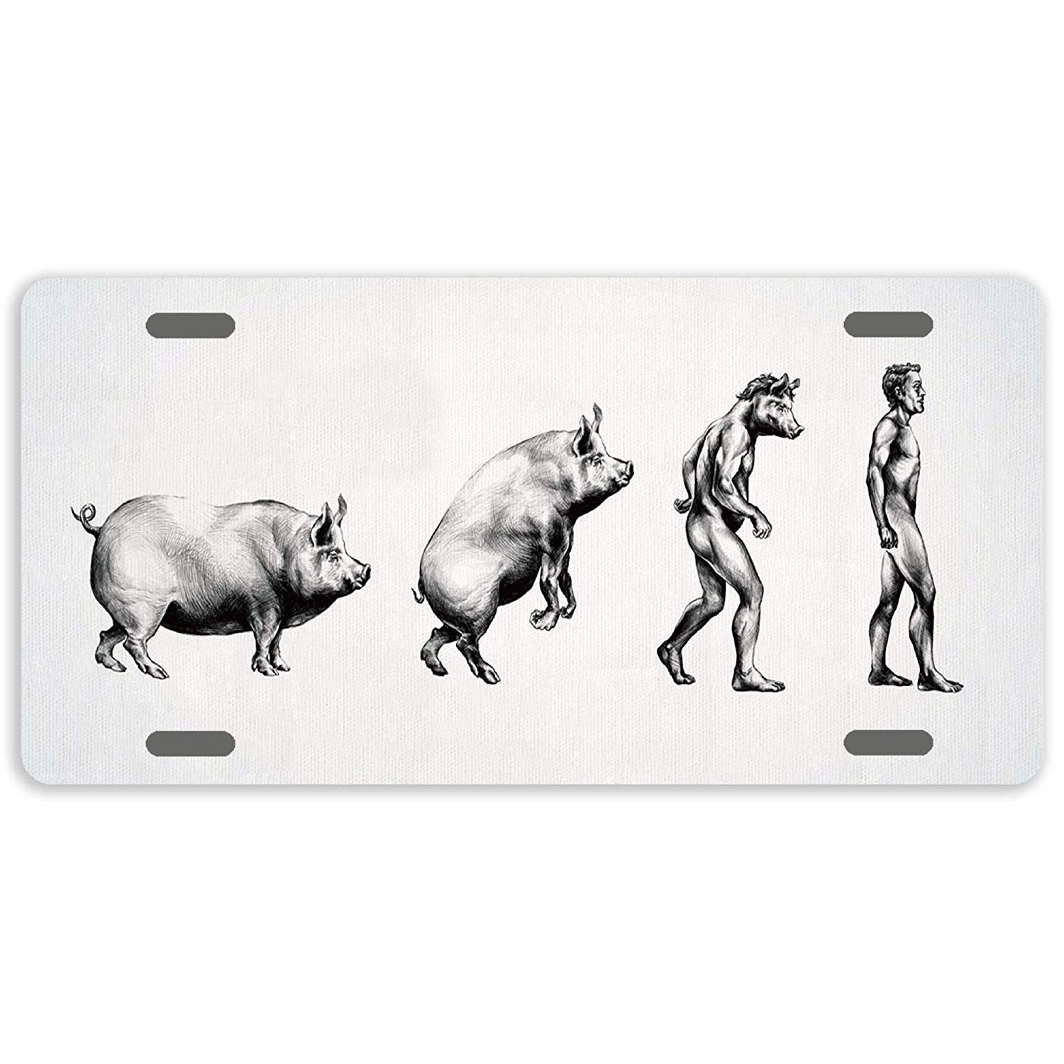 1500x1500 Floralflames Human Evolution Personalized Patriotic