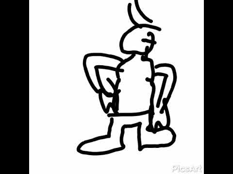 480x360 Ball To Human Evolution