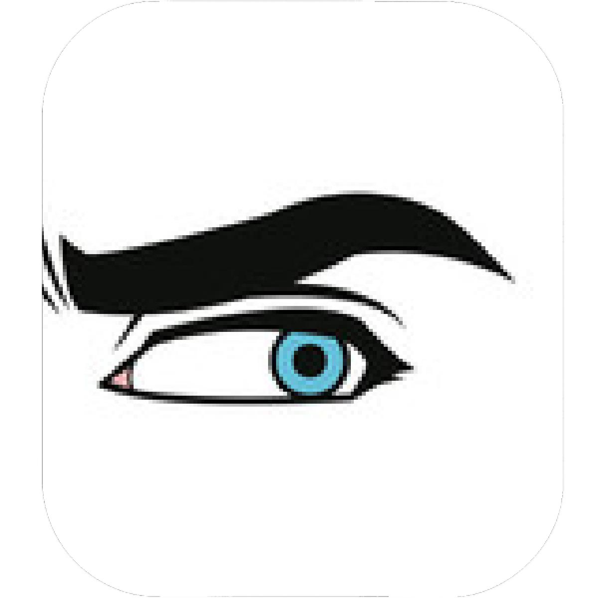 1200x1200 Designs Mein Mousepad Design Mousepad Selbst Designen