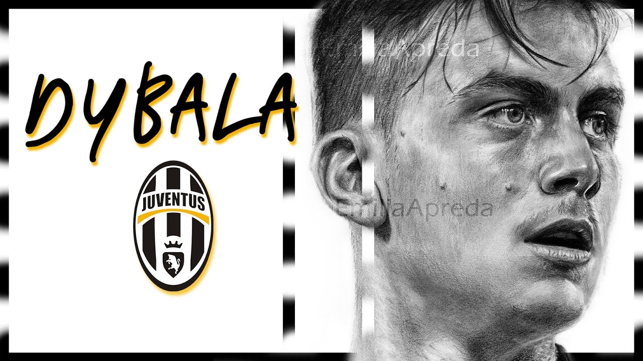 1280x720 paulo dybala