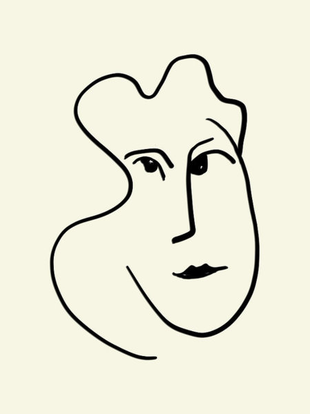 450x600 Pencil Sketch Art Drawings