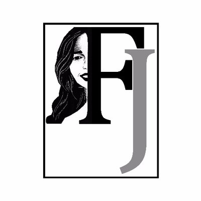 400x400 Afj Hyperreal On Twitter