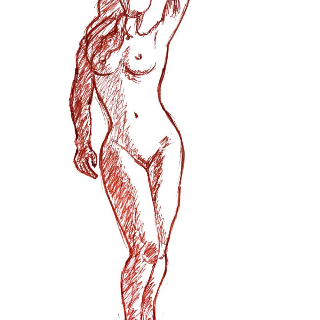 1031x1031 Avy Nguyen