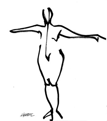 350x395 Frye Art Museum