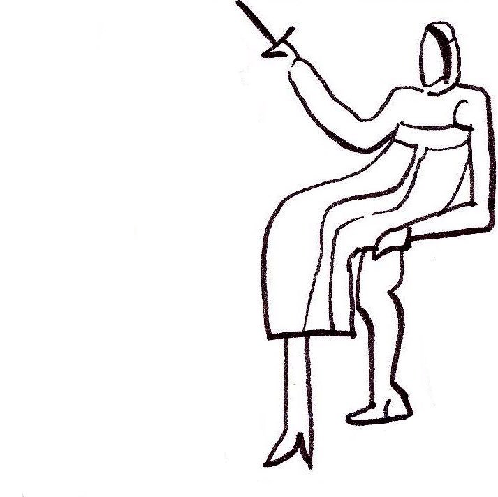 713x712 House Of Harley On Twitter Lunge