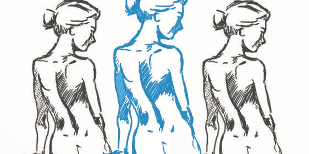 1000x500 Open Life Drawing Lions Rabbits