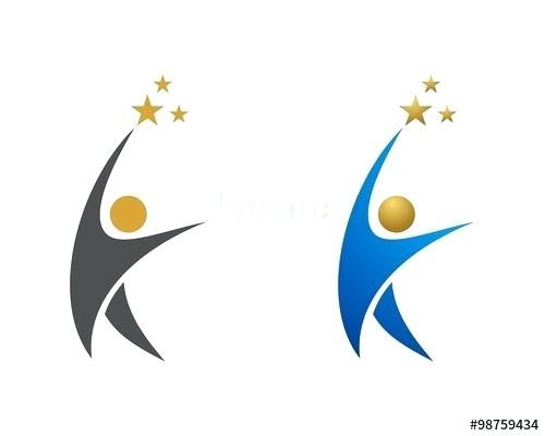 500x400 Fleshing Out Templates To Figure Illustration Fashion Human