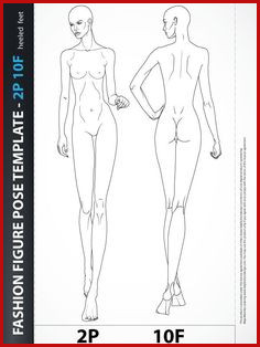 236x314 Great Drawing Model Poses Image Of Drawing For Adults