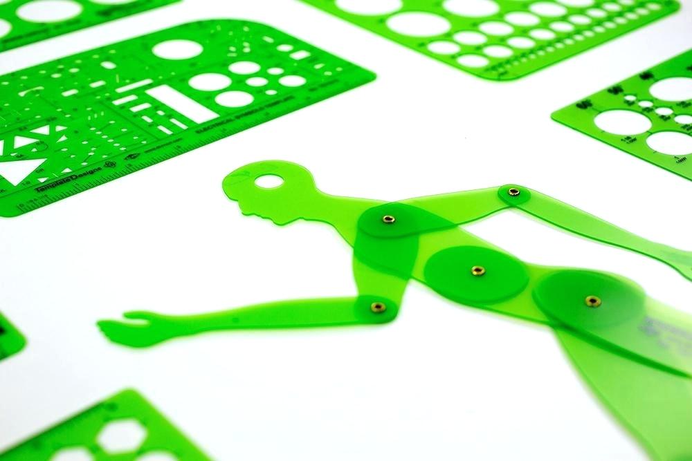 1000x667 human body outline templates doc free premium templates human