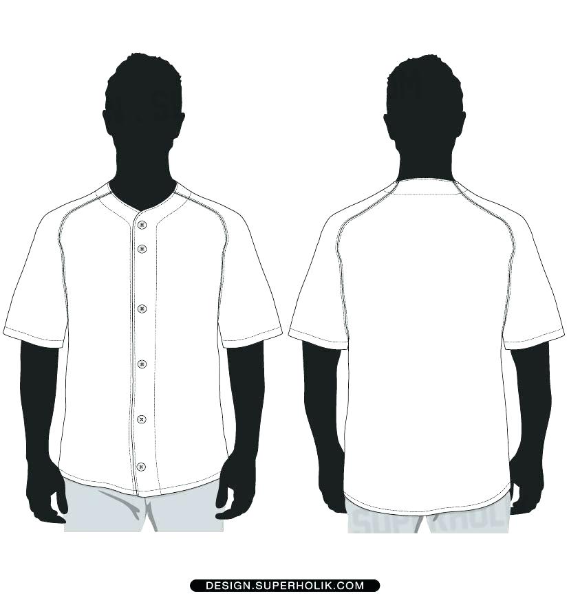 827x870 Fashion Design Templates To Print Drawing Template App