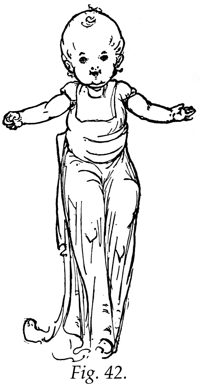 648x1238 Figure Drawing Children Caroline Hunt Rimmer