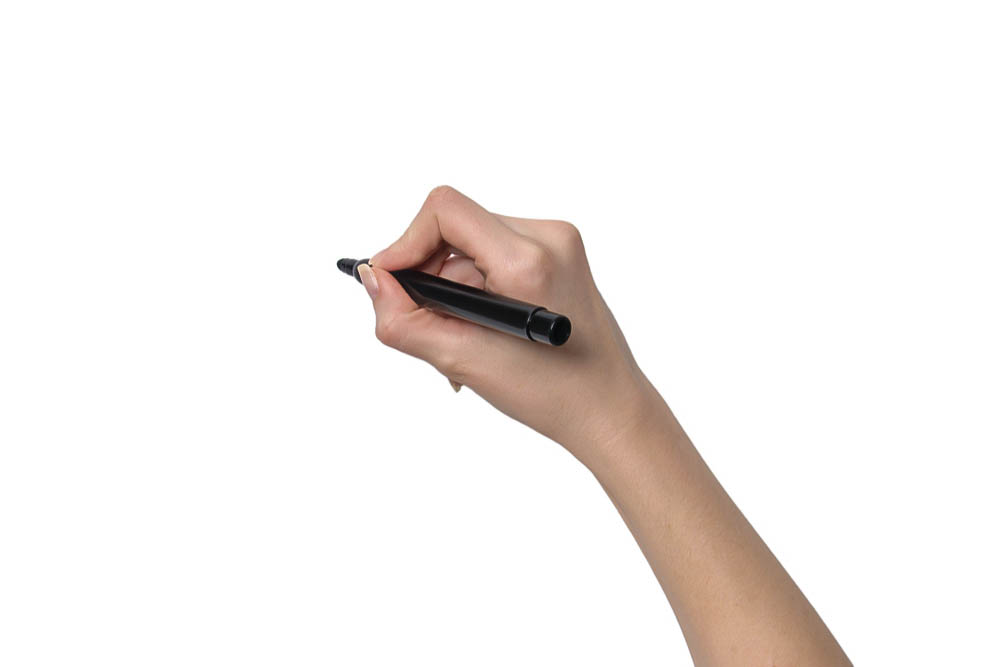 1000x667 Illustrating The Human Form