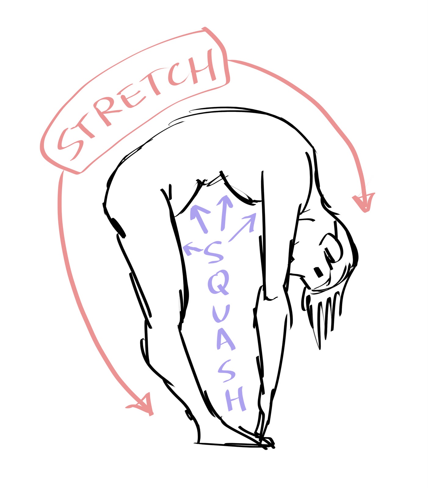 1402x1600 Squah And Stretch