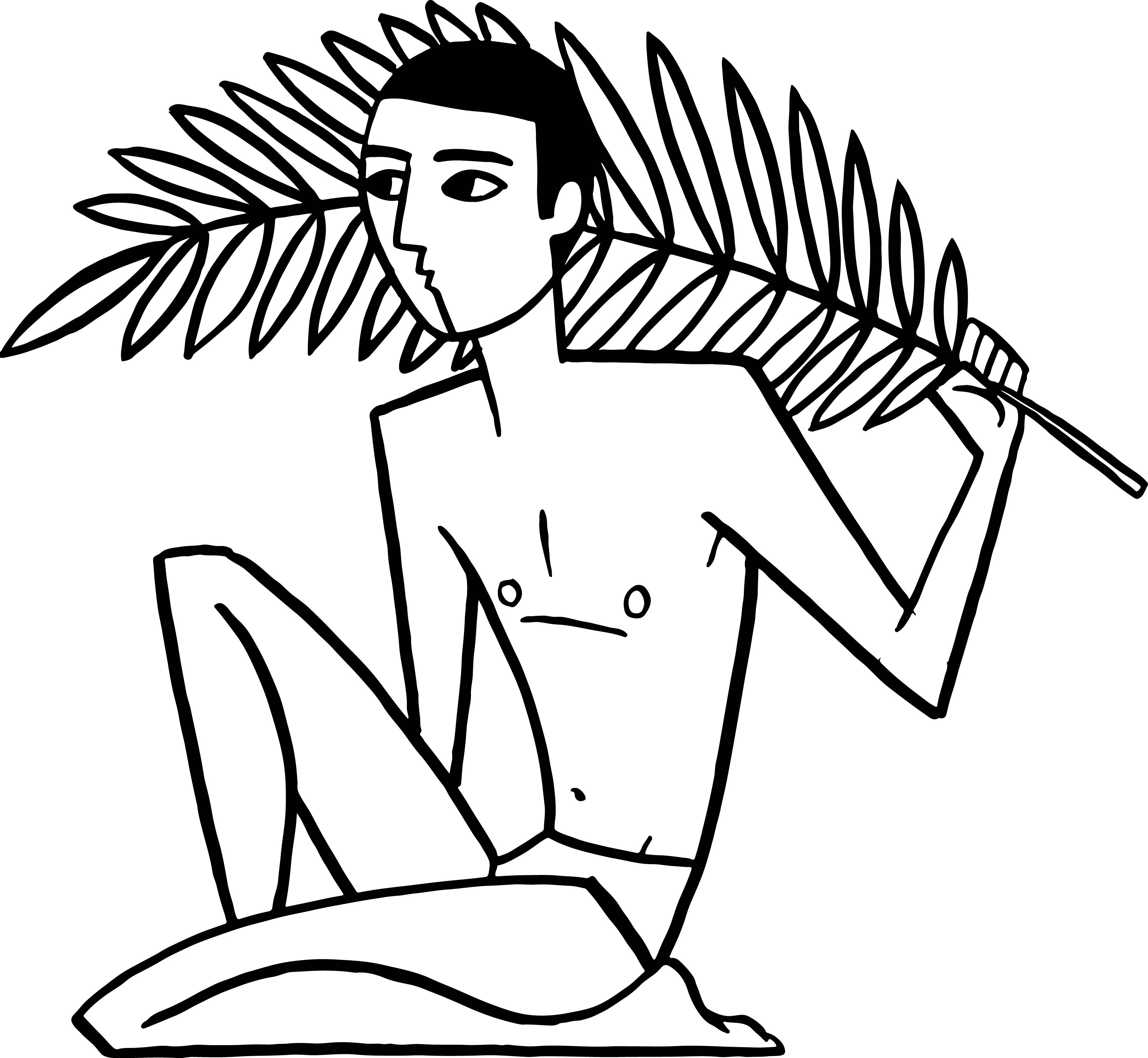 3479x3208 Drawing Tunnel Magazine