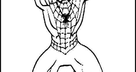 471x250 Sheep Brain Coloring