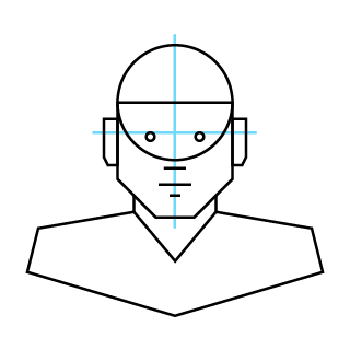 320x320 how to create filled line avatars with scott lewis