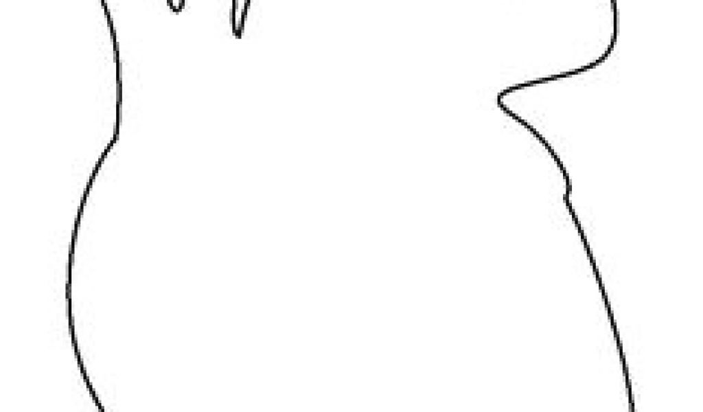 1024x600 Drawing Of A Heart Realistic Best Human Heart Images