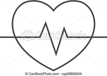 450x320 Outline Icon