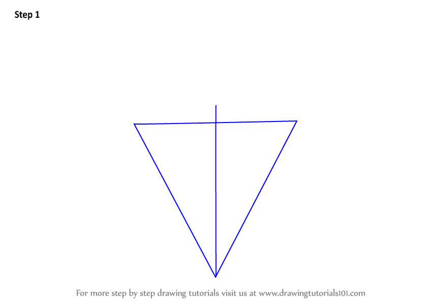 844x598 Learn How To Draw Heart With Wings