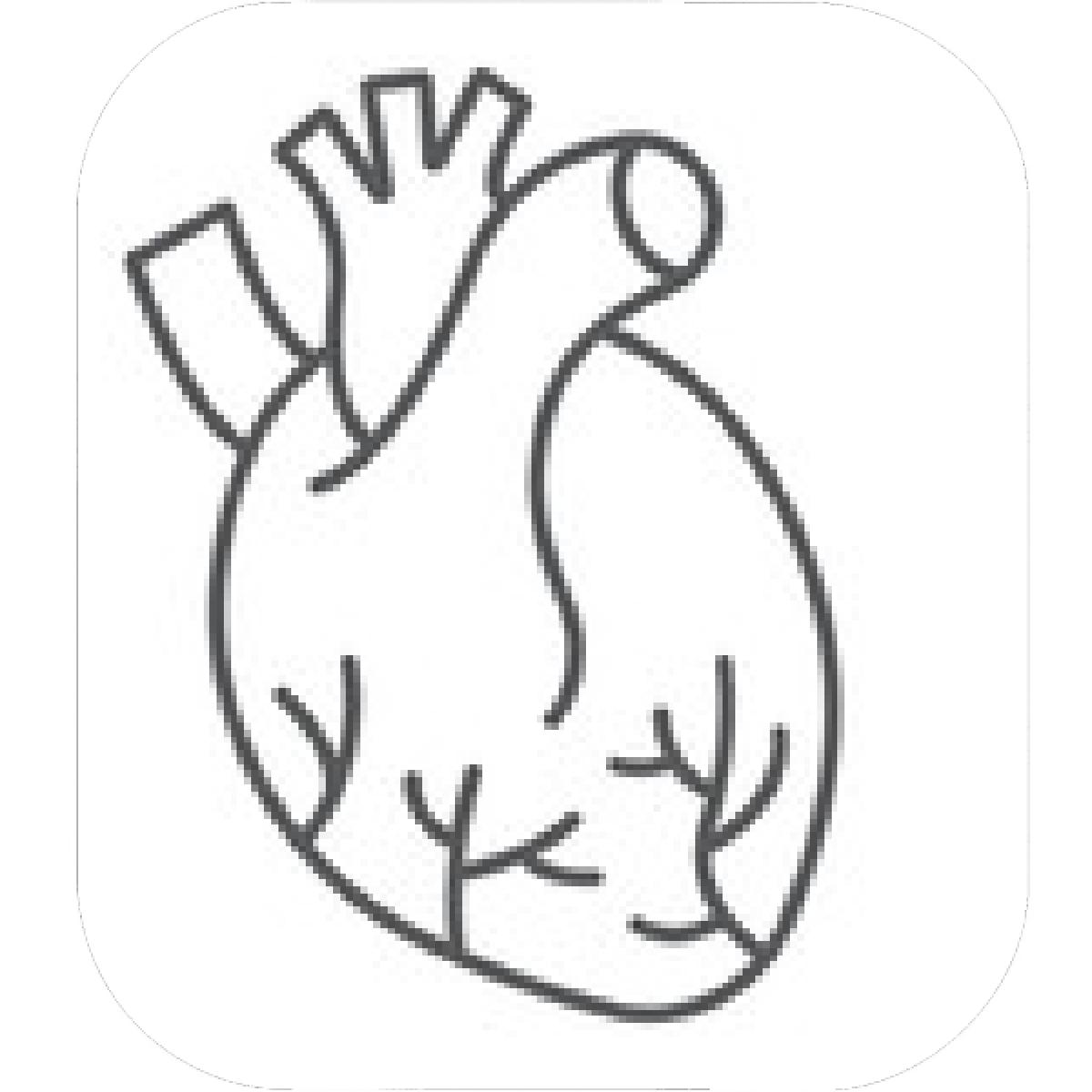 1200x1200 Designs Mein Mousepad Design Mousepad Selbst Designen