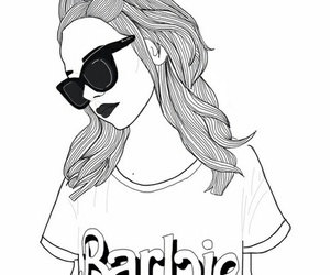 Human Heart Outline Drawing