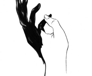 300x250 Images About Outlines On We Heart It See More About Outline