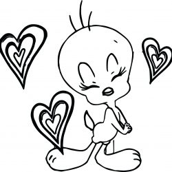 250x250 Abstract Heart Drawings Anatomy Tattoos And Heartache Cool Amazing