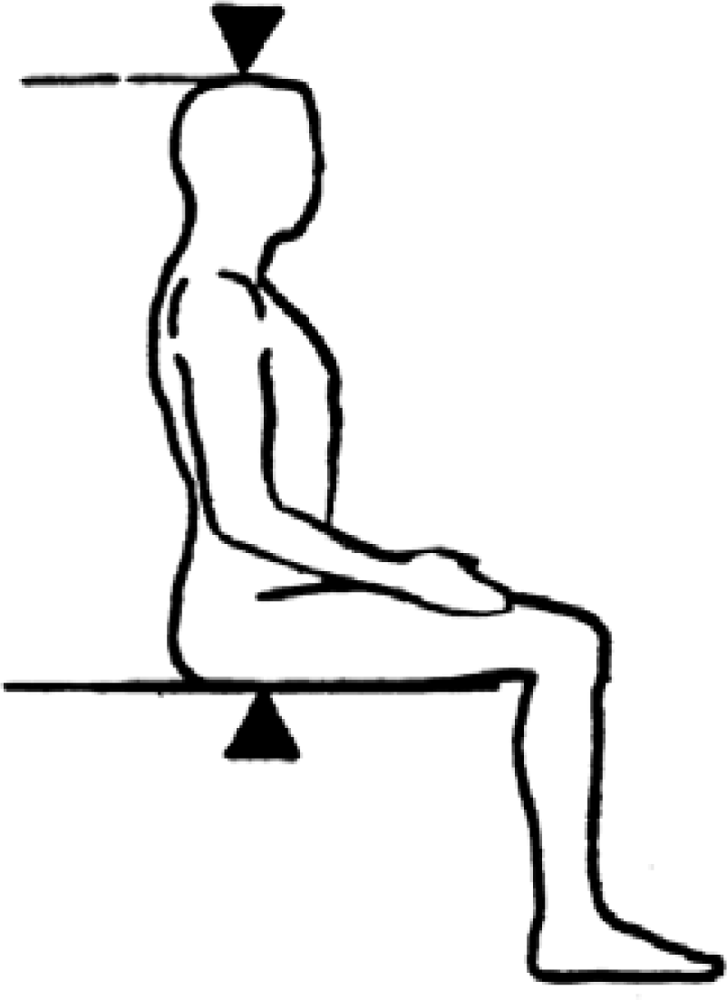 727x1000 ijerph free full text leg length, body proportion, and health