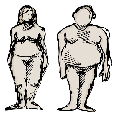 450x450 nonalcoholic fatty liver disease