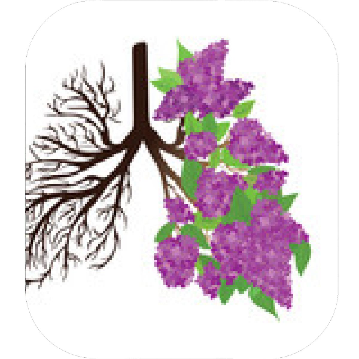 1200x1200 Designs Mein Mousepad Design Mousepad Selbst Designen