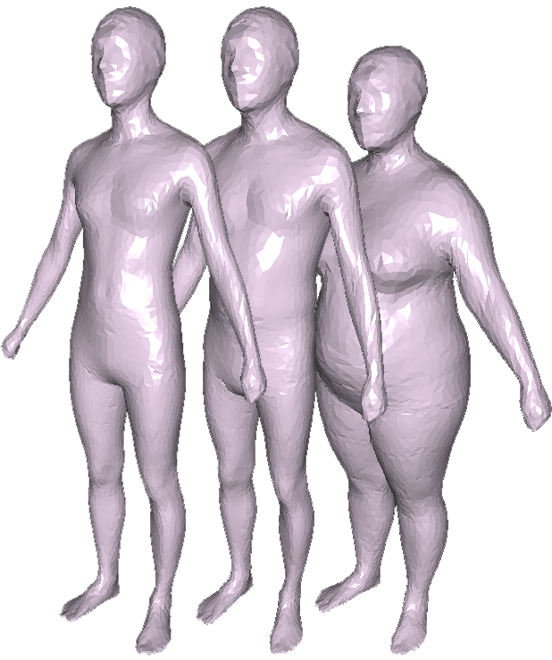 618x738 Drawing Mannequins Body Kun Transparent Png Clipart Free