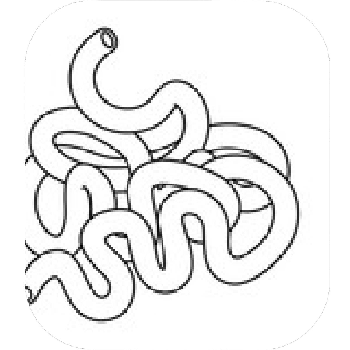 1200x1200 Designs Mein Mousepad Design Mousepad Selbst Designen