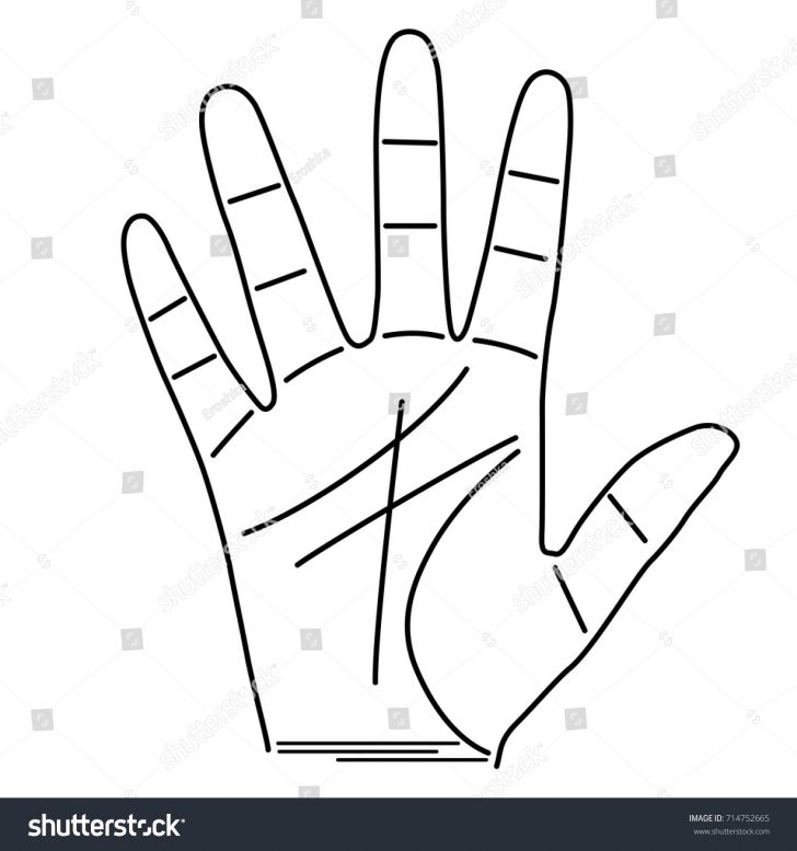 728x777 Human Drawing Images Outline Base Basics Reference Pdf Head I