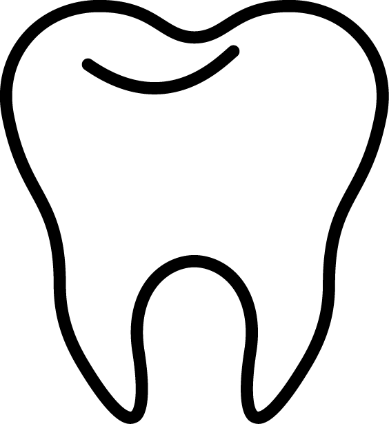 564x615 Collection Of Free Drawing Teeth Pencil Download On Ui Ex