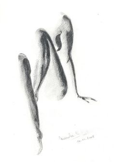236x333 Les Nus Artsy In Drawings, Drawing Ideas