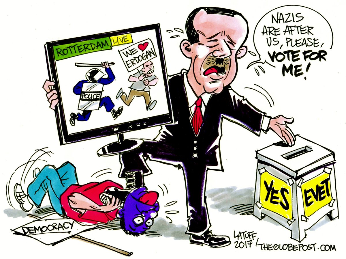 1200x897 Human Perspective