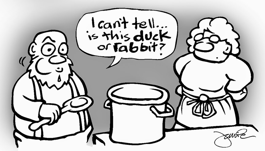 864x495 Ink Snow Perspective + Illusion