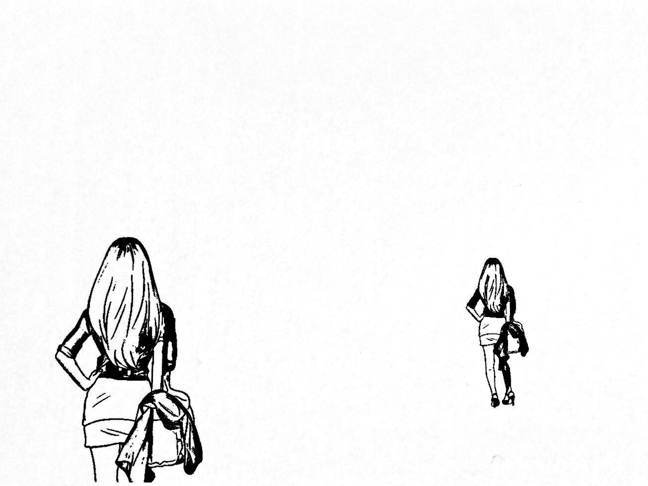 1305x978 The Helpful Art Teacher Six Ways To Make Your Artwork Look Three