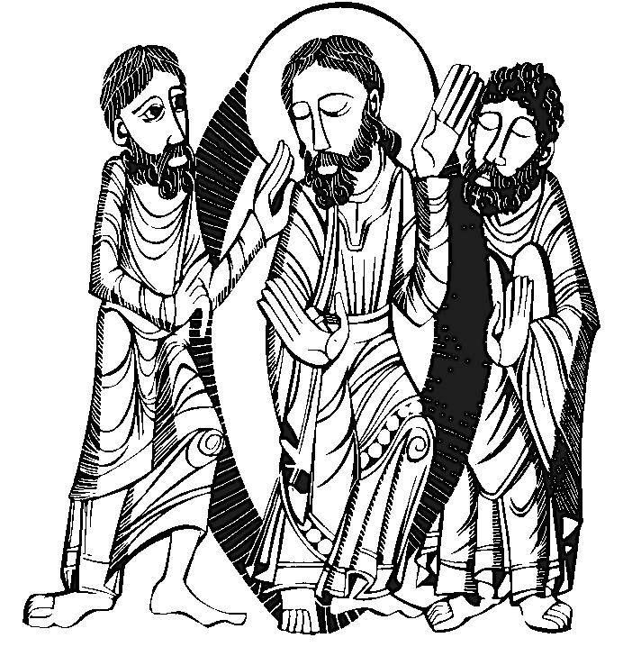 692x718 The Perspective Of Justice Saint Louis University Sunday Web Site