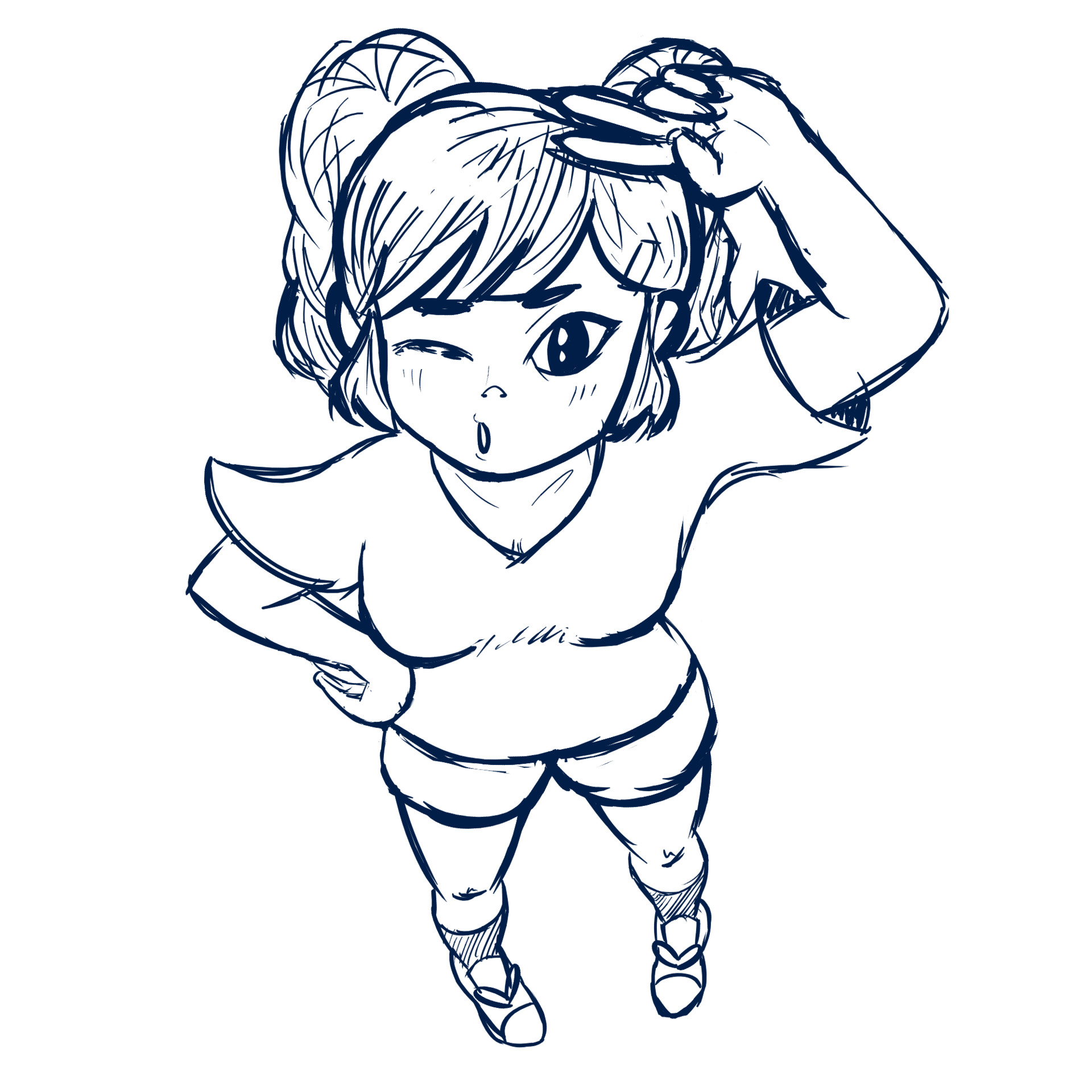 1920x1920 Artstation