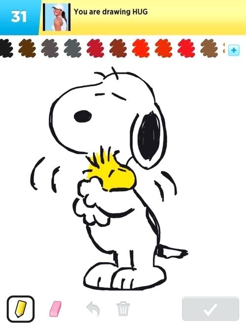 500x667 Draw A Hug Draw Hug And Poses Image Draw Huge Star