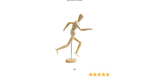 600x315 To Reproduce! Sketch Drawing Interior A Variety